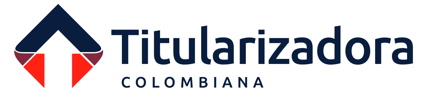TITULARIZADORA COLOMBIANA